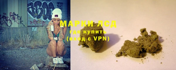 spice Заводоуковск