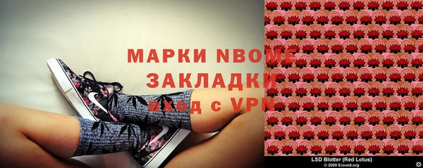 ГАЛЛЮЦИНОГЕННЫЕ ГРИБЫ Зерноград